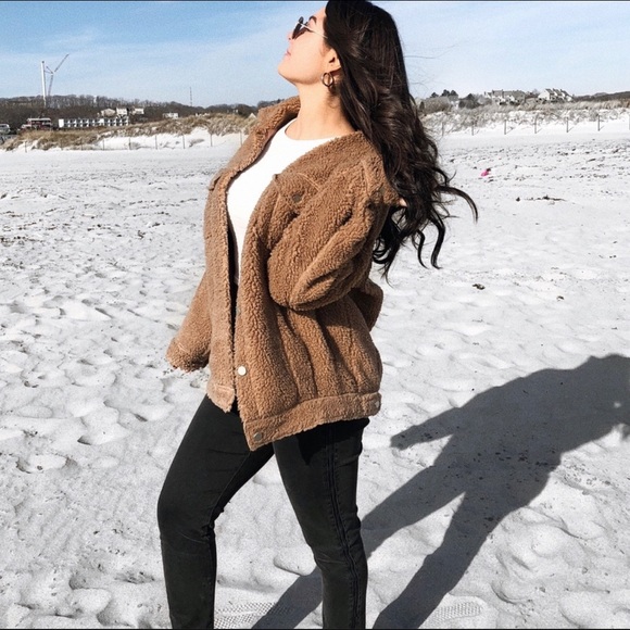 Black jeans - Picture 4 of 4